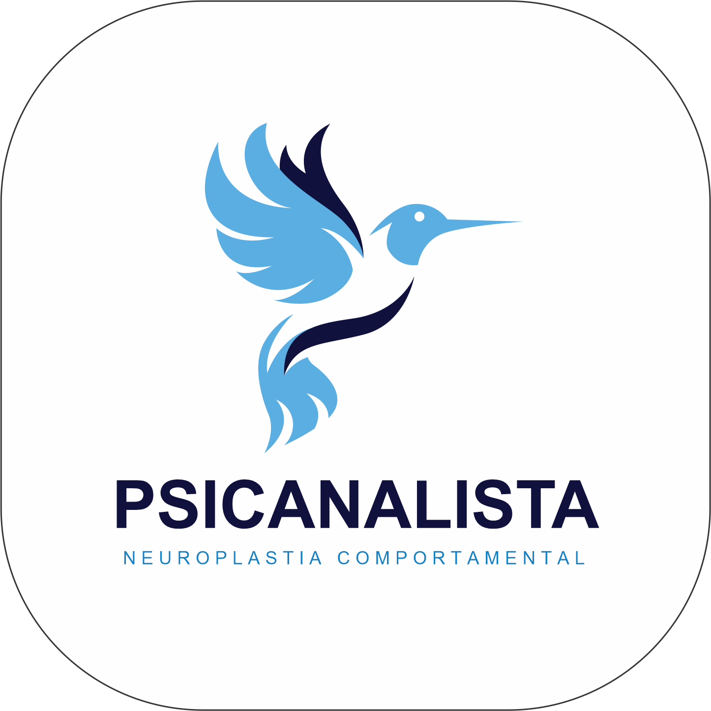 logo raquel steinke branco